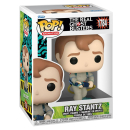 Funko Pop! The Real Ghostbusters Ray Stantz (Nr. 1784, 2025) Vinyl Figure